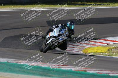 media/Mar-17-2024-Fastrack Riders (Sun) [[c7d6f8c14c]]/Level 2/Turn 6/